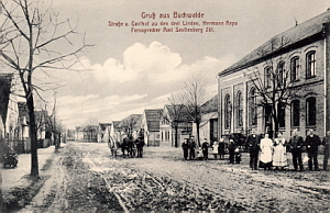 Senftenberg